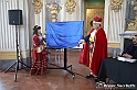 VBS_5871 - Presentazione Fiera Nazionale del Peperone di Carmagnola - 74ma edizione 2023